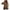 Khaki, variant on Timegard Womens Sweatshirts Side Split Long Sleeve Pullover Fall Winter Warm Hoodies Top with Pocket