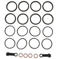 thumbnail image 2 of All Balls Front Caliper Rebuild Kit 18-3111 for Suzuki GSX 1300 R Hayabusa, 2 of 4