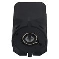 thumbnail image 3 of 61326901961 interruptor de encendido 61328352011 61328363706 para BMW 330i 330Xi 525i 528i 325Ci 325i 325Xi reemplazo directo US678 Sunnimix Interruptor de arranque, 3 of 7