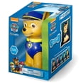 thumbnail image 2 of PAW Patrol Illumi-Mate Chase, 2 of 2