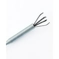 thumbnail image 4 of Herramienta de alcance de recogida de garra de agarre flexible con asistencia de alcance de recogida de manguera flexible de 4 garras, 4 of 8