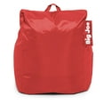 Big Joe Cuddle Bean Bag Chair, Multiple Colors