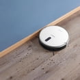 thumbnail image 4 of Ecovacs Deebot 710 Robot Vacuum, 4 of 6