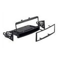 thumbnail image 1 of Metra Electronics 99-5806 TurboKits Radio Mounting Kit, 1 of 1