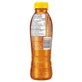 thumbnail image 3 of Thé glacé au citron Lipton, bouteille de 500ml, 3 of 5