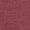 HEATHER MAROON, variant on - Son Of A Nutcracker - Women's Lightweight French Terry Long Sleeve Shirt