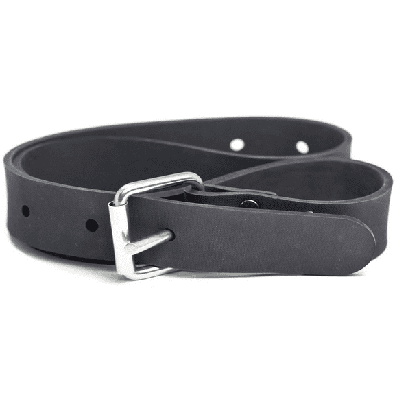 XS Scuba Marseillaise Rubber Weight Belt