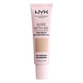 thumbnail image 1 of Maquillaje profesional BB Cream NYX Bare With Me True Beige, 1 of 7