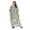 Designer Caftan #049, variant on Women's Plus Size Polyester Kaftan Dresses for Women Casual Long Printed Caftan Plus Size Maxi Kimono Ladies Girls Caftans Online by Oussum
