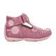 thumbnail image 1 of Zapato Casual Pingo Para Niña Rosa [PIN58] rosa 14, 1 of 10