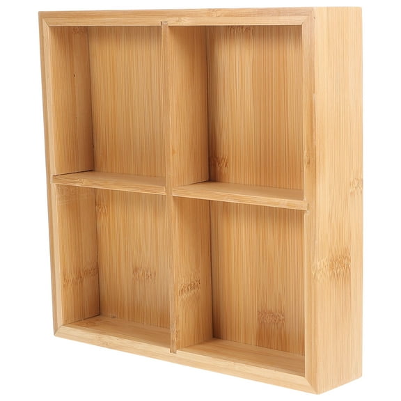 UPOUART Vegetable Plate Tray 1 Piece Kitchen Serving Platter for Fresh Fruits and Vegetables