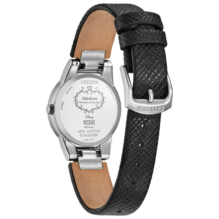 Citizen Eco-Drive Women display picture 1