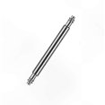thumbnail image 2 of Replacement Watch Band Pins for GPS Smartwatches Compatible with Fenix 6X Pro Epix Tactix Series, 2 of 4