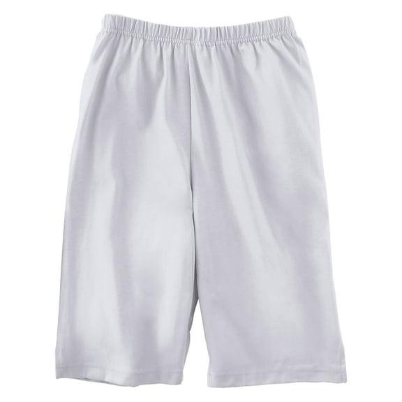 Summer Shorts By Collections Etc.™