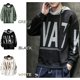 thumbnail image 3 of Sudadera con capucha para hombre, jersey para exteriores, blusa, ropa de calle, jersey urbano, sudadera con capucha con estampado informal, otoño e invierno, 3 of 5