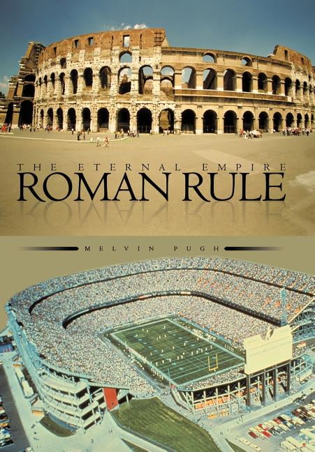 roman ban of infinitesimals roman ban of infinitesimals
