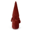 thumbnail image 4 of JZROCKER Plush Dwarf Ornament Tiered Tray Decoration Christmas Dwarf Figurines for Living Room Dining Table Home Decoration, 4 of 8