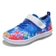 thumbnail image 2 of Zapatos Deportivos Casuales Malla para Playa Descalzos Niñas, 2 of 9