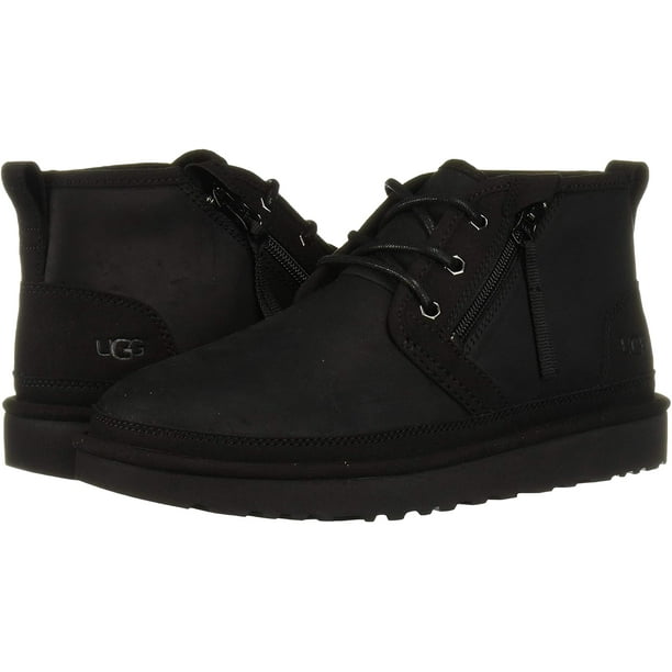 Ugg neumel shop zip mlt boot