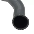 thumbnail image 4 of intercooler pipe hose suitable for Mercedes-Benz W204 C350 A2045282082-, 4 of 4