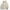 Khaki, variant on WREESH Fashion Winter Jacket Men'S Stitching Drawstring Hooded Slim Jacket Coat Outwear Black
