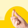 thumbnail image 4 of Mason Natural Daily Mini Multivitamin, 100 Tablets, 4 of 6