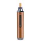 thumbnail image 1 of Cenicero de coche portátil fácil de limpiar - Cenicero de madera desmontable a prueba de viento para exteriores e interiores - Regalo para hombres fumadores 13 * 3 cm TUNC Sencillez, 1 of 5