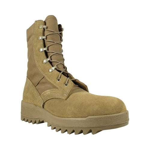 mcrae footwear boots