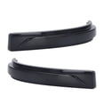 thumbnail image 4 of Door Mirror Turn Signal Light, Dynamic Pair Heat Resistant Waterproof Side Mirror Blinker Light  For Automobile, 4 of 8