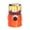 A-2843, variant on QuLuJing 2 in 1 Portable Propane Heater Stove Pro with 1 Meter Trachea Outdoor Camping Gas Stove Camp for Ice Fishing Backpacking Hiking Hunting Survival Emergency, Kitchen Tools and Gadgets