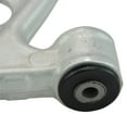 thumbnail image 2 of TRQ Front Lower Control Arms Left & Right Pair Set NEW for VW Passat Tiguan CC PSA62781, 2 of 5