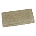 thumbnail image 3 of Company FireBrick 4.5 x 9 x 1.25 Inch Wood Stove Ceramic Fire Bricks (12 Bricks), 3 of 4