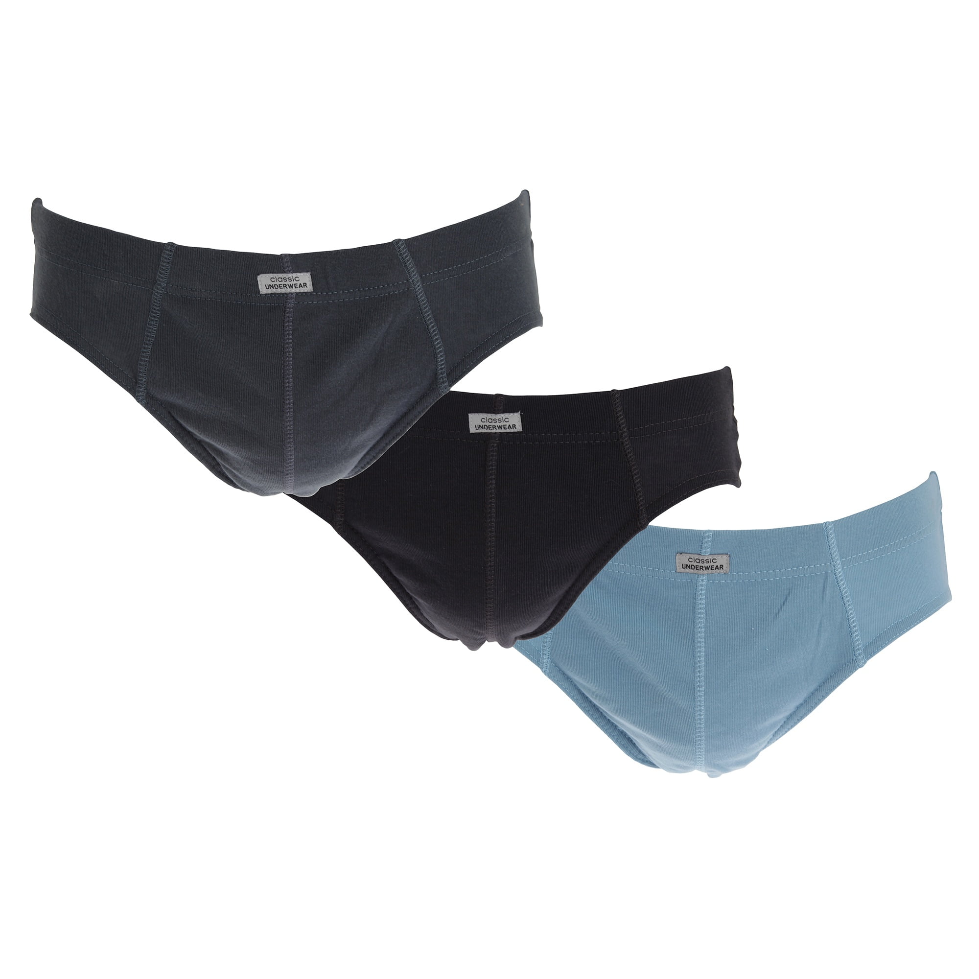 tom franks boxers