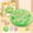 D, variant on D Kids Two Player Memory Flip Chess Game Animal Theme Interactive Desktop Puzzle Toy For Children