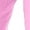 Pink, variant on Capris Cargo Pants for Women Drawstring Elastic Waist High Waisted Capri Pants Jogger Goth Grunge Pants Baggy Relaxed Fit Pants Running Cycling Workout Capri