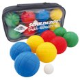 thumbnail image 1 of Schildkröt Sac de Transport en Boccia Extérieur, 1 of 1