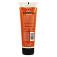 thumbnail image 2 of Shikai - Hand & Body Lotion Sandalwood - 8 fl. oz., 2 of 2