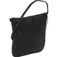 thumbnail image 4 of 507 Top Zip Mini Bag, 4 of 5