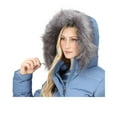 thumbnail image 4 of Regatta Womens Daleyza Thermal Parka, 4 of 5