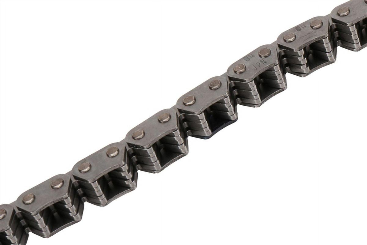 Engine Balance Shaft Chain