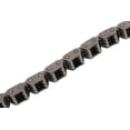 thumbnail image 2 of Engine Balance Shaft Chain, 2 of 3