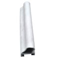 thumbnail image 4 of AP Slide Out Seal 018-1069-EKD White; Rubber, 4 of 4