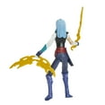 thumbnail image 4 of Star Trek Prodigy: 5" Gwyndala Action Figure with Accessories, 4 of 7