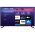 thumbnail image 1 of Television Westinghouse Smart TV Pantalla Led 4K UHD 50'' WR50UX4210 Westinghouse WR50UX4210, 1 of 4