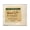 King, variant on Warm & Natural Cotton Batting Baby Size 45'' x 60'' Precut