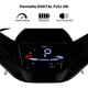 thumbnail image 3 of Bici Eléctrica - Neo Moto Bike B10 - 45km/h - 1000W - 72V 20A, 3 of 12