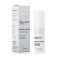 thumbnail image 1 of Sérum Ácido Salicílico 2% NACOMI 30ML, 1 of 2