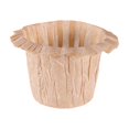 thumbnail image 4 of Greenadscape 30Ud Para Cupcake Apilable Con Para Repostería, 4 of 4