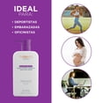 thumbnail image 4 of Microvárices Crema Piernas Cansadas 400 mL blanco, 4 of 7