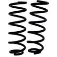 thumbnail image 1 of Resortes AG para Auto Traseros para Mazda CX5 2012 a 2019 2 Piezas Nuevos, 1 of 5